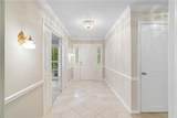 4670 Windsor Drive - Photo 8