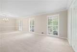 4670 Windsor Drive - Photo 9