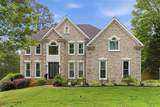 112 Mayes Farm Road - Photo 1