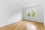 112 Mayes Farm Road - Photo 10