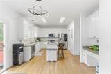 112 Mayes Farm Road - Photo 11