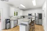 112 Mayes Farm Road - Photo 12