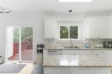 112 Mayes Farm Road - Photo 13