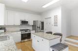 112 Mayes Farm Road - Photo 14