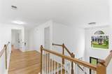 112 Mayes Farm Road - Photo 16