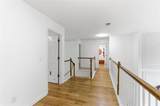 112 Mayes Farm Road - Photo 17