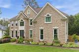112 Mayes Farm Road - Photo 2