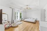112 Mayes Farm Road - Photo 20