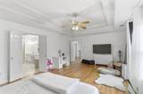 112 Mayes Farm Road - Photo 21
