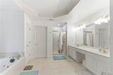 112 Mayes Farm Road - Photo 22