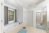 112 Mayes Farm Road - Photo 23
