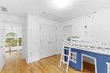112 Mayes Farm Road - Photo 28