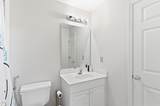 112 Mayes Farm Road - Photo 29