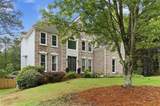 112 Mayes Farm Road - Photo 3