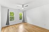 112 Mayes Farm Road - Photo 30