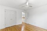 112 Mayes Farm Road - Photo 31