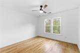 112 Mayes Farm Road - Photo 33