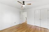 112 Mayes Farm Road - Photo 34