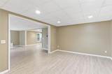 112 Mayes Farm Road - Photo 35