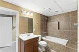 112 Mayes Farm Road - Photo 37