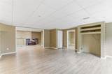 112 Mayes Farm Road - Photo 39