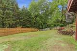 112 Mayes Farm Road - Photo 40