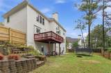 112 Mayes Farm Road - Photo 41