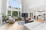 112 Mayes Farm Road - Photo 6