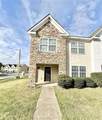 829 Store House Court - Photo 1