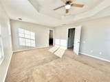 829 Store House Court - Photo 10