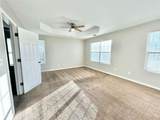 829 Store House Court - Photo 11