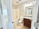 829 Store House Court - Photo 12