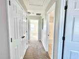 829 Store House Court - Photo 13