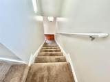 829 Store House Court - Photo 14