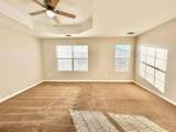 829 Store House Court - Photo 15