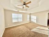 829 Store House Court - Photo 16