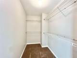 829 Store House Court - Photo 17