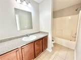 829 Store House Court - Photo 18