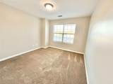 829 Store House Court - Photo 19