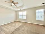 829 Store House Court - Photo 20