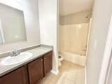 829 Store House Court - Photo 21