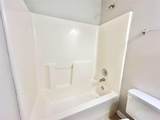 829 Store House Court - Photo 22