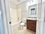 829 Store House Court - Photo 23