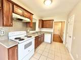 829 Store House Court - Photo 5