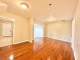 829 Store House Court - Photo 6