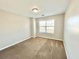 829 Store House Court - Photo 7