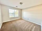 829 Store House Court - Photo 8