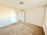 829 Store House Court - Photo 9