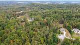 3784 Stone Creek Court - Photo 1