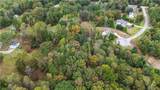 3784 Stone Creek Court - Photo 10